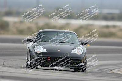 media/Jan-03-2026-SCCA SD (Sat) [[c9b9d14034]]/1-Advanced Group/Session 2 (Turn11)/